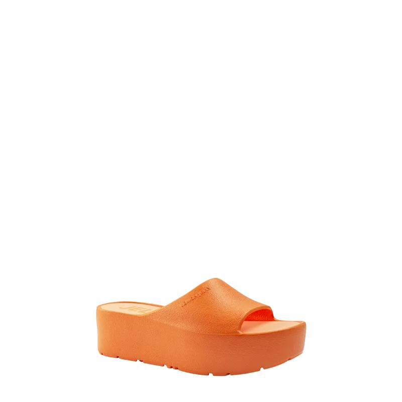 Lemon Jelly Sunny Lj slika 1